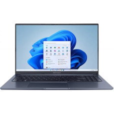 Ноутбук Asus VivoBook M1503QA-L1052W (90NB0Y91-M00240)