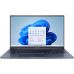 Ноутбук Asus VivoBook M1503QA-L1052W (90NB0Y91-M00240)