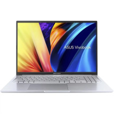 Ноутбук Asus VivoBook M1603QA-MB103 (90NB0Y82-M006Z0)