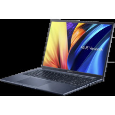 Ноутбук Asus VivoBook 16X M1603QA-MB224 (90NB0Y81-M00DD0)