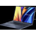 Ноутбук Asus VivoBook 16X M1603QA-MB224 (90NB0Y81-M00DD0)