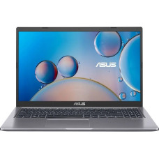 Ноутбук Asus VivoBook X515JA-BQ4031 (90NB0SR1-M02WU0)