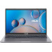 Ноутбук Asus VivoBook X515JA-BQ4031 (90NB0SR1-M02WU0)