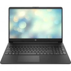 Ноутбук HP 15s-fq5016nia (6G3P5EA)