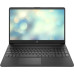 Ноутбук HP 15s-fq5016nia (6G3P5EA)