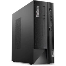 Компьютер Lenovo Neo 50s (11T0003JRU)