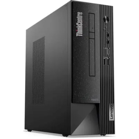 Компьютер Lenovo Neo 50s (11T0003JRU)