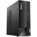 Компьютер Lenovo Neo 50s (11T0003JRU)