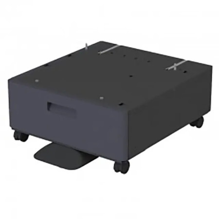 Тумба Kyocera 870LD00128