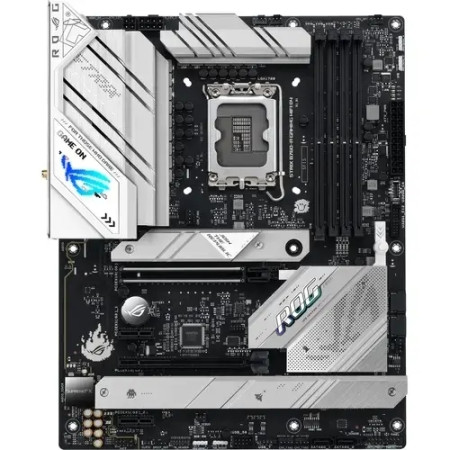 Материнская плата Asus ROG STRIX B760-A GAMING WIFI (90MB1EP0-M0EAY0)