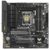 Материнская плата Asus TUF GAMING B760M-PLUS (90MB1ES0-M0EAY0)