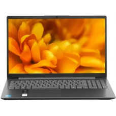 Ноутбук Lenovo IdeaPad 3 15ITL6 (82H800JTRE)