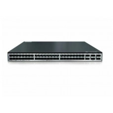 Коммутатор Huawei S6730-H48X6C (02352FSF-007_SET1)