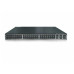 Коммутатор Huawei S6730-H48X6C (02352FSF-009_BSWK1)