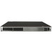 Коммутатор Huawei S5731-H24T4XC (02352QPP)