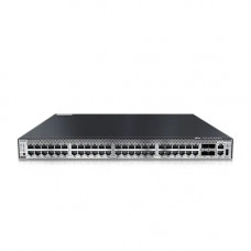 Коммутатор Huawei S5731-S48P4X (02353AJH-003_BSWK1)
