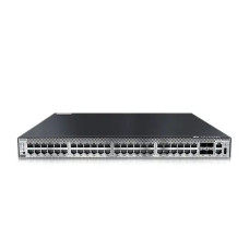 Коммутатор Huawei S5731-S48P4X (02353AJH-003_SET1)