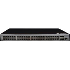 Коммутатор Huawei S5735-L48T4X-A1 (98011332-SET1)