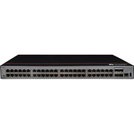 Коммутатор Huawei S5735-L48T4X-A1 (98011332-SET1)