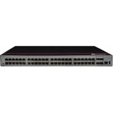 Коммутатор Huawei S5735-L48P4X-A1 (98011343-SET1)