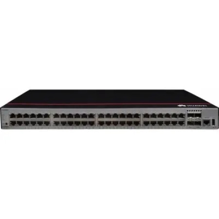 Коммутатор Huawei S5735-L48P4X-A1 (98011343-SET1)