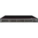 Коммутатор Huawei S5735-L48P4X-A1 (98011343-SET1)