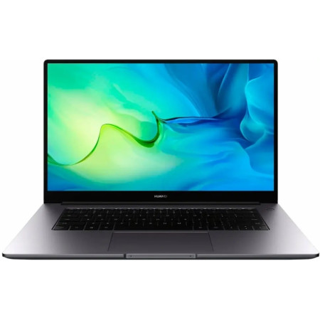 Ноутбук Huawei MateBook D 15 BoDE-WFH9 (53013PEW)