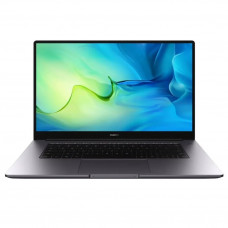 Ноутбук Huawei MateBook D 15 BoD-WDI9 (53013PLV)