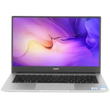 Ноутбук Huawei MateBook D 14 NbDE-WFH9 (53013QDV)