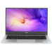 Ноутбук Huawei MateBook D 14 NbDE-WFH9 (53013QDV)