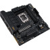 Материнская плата Asus TUF GAMING B760M-PLUS WIFI (90MB1ET0-M0EAY0)