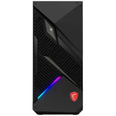 Компьютер MSI Infinite X2 13FNUG-068RU (9S6-B90411-068)