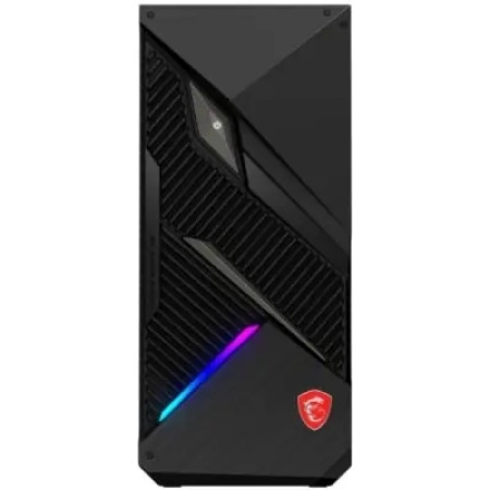 Компьютер MSI Infinite X2 13FNUG-068RU (9S6-B90411-068)