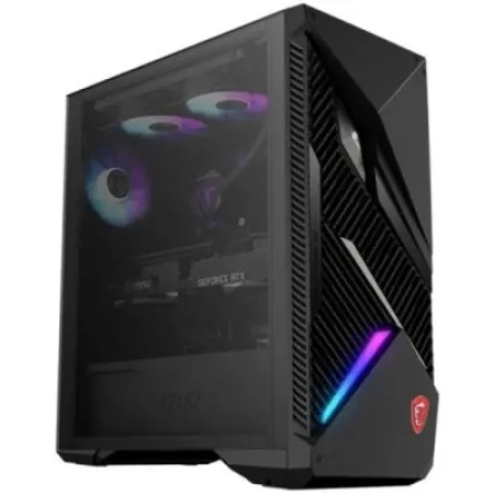 Компьютер MSI Infinite X2 13FNUF-071RU (9S6-B90411-071)