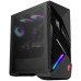 Компьютер MSI Infinite X2 13FNUF-071RU (9S6-B90411-071)