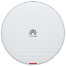 Точка доступа Huawei AirEngine 5761-11 (02353VUR_bundle1)