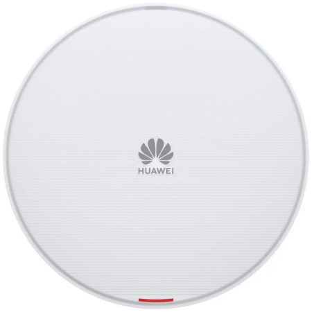 Точка доступа Huawei AirEngine 5761-11 (02353VUR_bundle1)