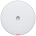 Точка доступа Huawei AirEngine 5761-11 (02353VUR_bundle1)