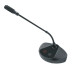 Пульт ITC TS-0302A Пульт ITC TS-0302A