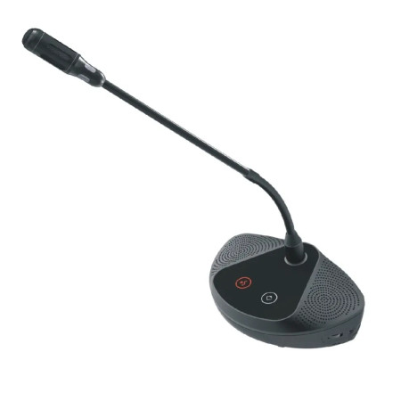 Пульт ITC TS-0302 Пульт ITC TS-0302