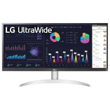 Монитор LG 29WQ600 (29WQ600-W)