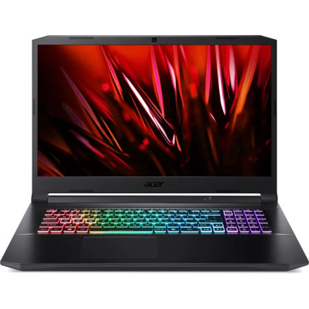 Ноутбук Acer Nitro AN517-54-73NC (NH.QFCEX.007)