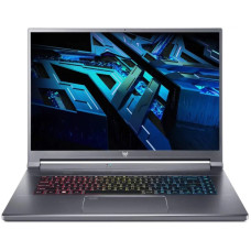 Ноутбук Acer Predator Triton PT516-52S (NH.QFREX.00B)