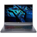 Ноутбук Acer Predator Triton PT516-52S (NH.QFREX.00B)