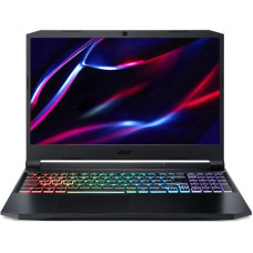 Ноутбук Acer Nitro AN515-57-75K9 (NH.QESEX.00B)