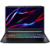 Ноутбук Acer Nitro AN515-57-75K9 (NH.QESEX.00B)