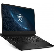 Ноутбук MSI Vector GP76 12UH-403 (9S7-17K412-403)