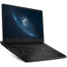 Ноутбук MSI Vector GP76 12UH-403 (9S7-17K412-403)