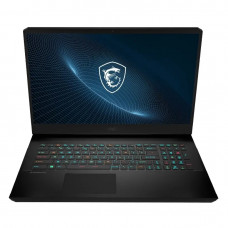 Ноутбук MSI Vector GP76 12UH-646 (9S7-17K412-646)