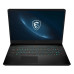 Ноутбук MSI Vector GP76 12UH-646 (9S7-17K412-646)